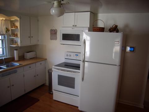 2506 Dwight Rd, Springfield, OH 45503 photo 10
