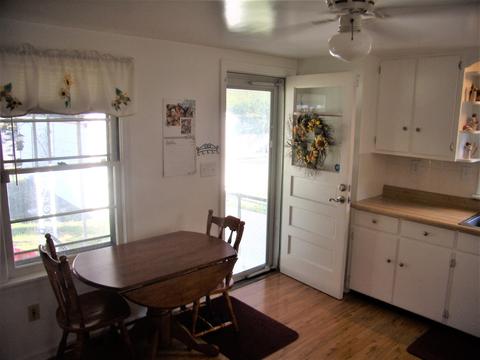 2506 Dwight Rd, Springfield, OH 45503 photo 12