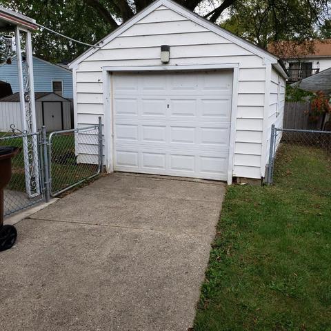 2506 Dwight Rd, Springfield, OH 45503 photo 31