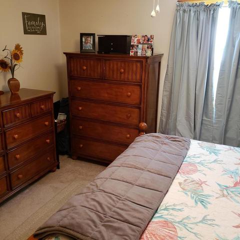 2506 Dwight Rd, Springfield, OH 45503 photo 18