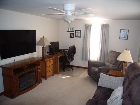 2506 Dwight Rd, Springfield, OH 45503 photo 5