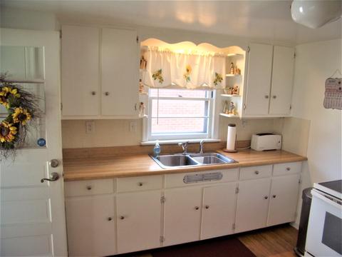 2506 Dwight Rd, Springfield, OH 45503 photo 9