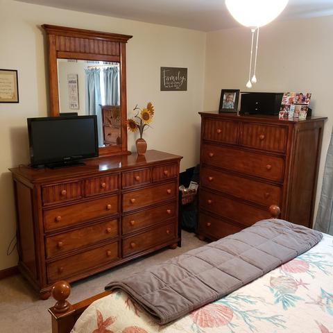 2506 Dwight Rd, Springfield, OH 45503 photo 16