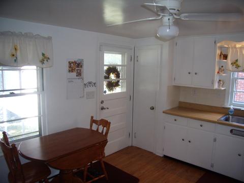 2506 Dwight Rd, Springfield, OH 45503 photo 13