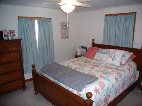 2506 Dwight Rd, Springfield, OH 45503 photo 8