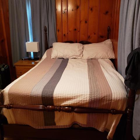 2506 Dwight Rd, Springfield, OH 45503 photo 21