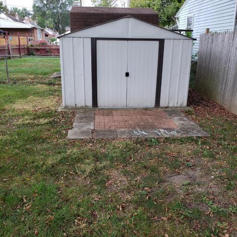 2506 Dwight Rd, Springfield, OH 45503 photo 30
