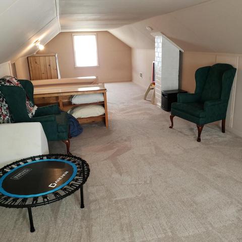 2506 Dwight Rd, Springfield, OH 45503 photo 23