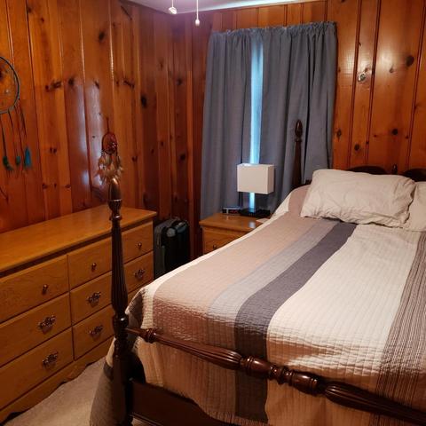 2506 Dwight Rd, Springfield, OH 45503 photo 20