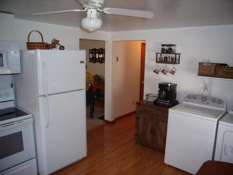 2506 Dwight Rd, Springfield, OH 45503 photo 11