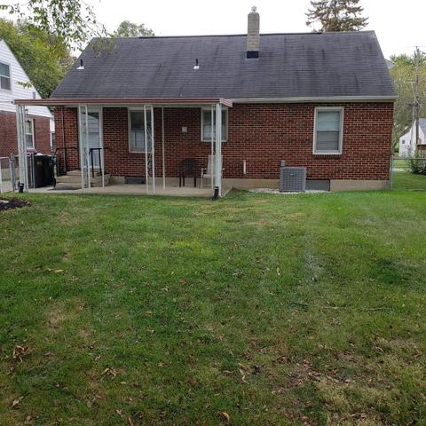 2506 Dwight Rd, Springfield, OH 45503 photo 32