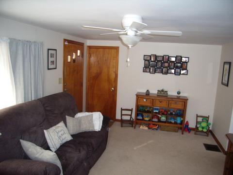 2506 Dwight Rd, Springfield, OH 45503 photo 4