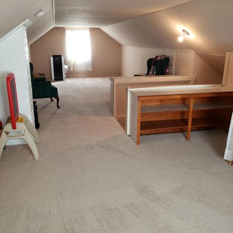 2506 Dwight Rd, Springfield, OH 45503 photo 24