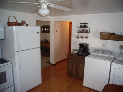 2506 Dwight Rd, Springfield, OH 45503 photo 15