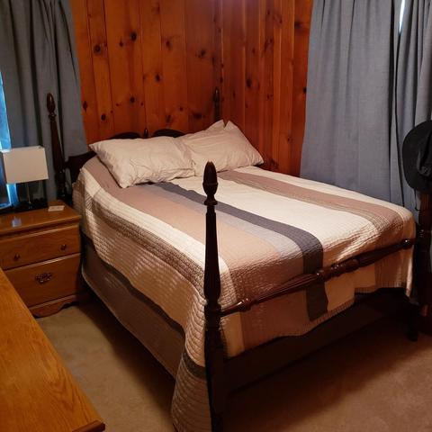2506 Dwight Rd, Springfield, OH 45503 photo 19