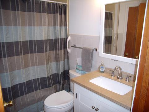 2506 Dwight Rd, Springfield, OH 45503 photo 25