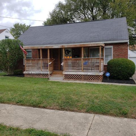 2506 Dwight Rd, Springfield, OH 45503 photo 3