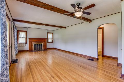2210 Troy Rd, Springfield, OH 45504 photo 14