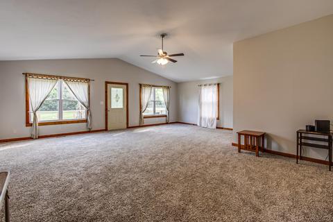 2210 Troy Rd, Springfield, OH 45504 photo 23