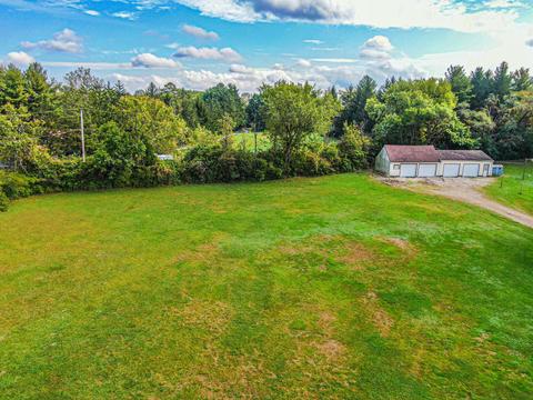 2210 Troy Rd, Springfield, OH 45504 photo 3