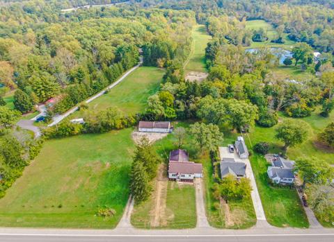 2210 Troy Rd, Springfield, OH 45504 photo 8