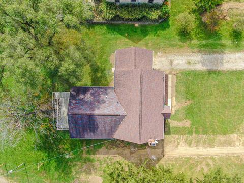 2210 Troy Rd, Springfield, OH 45504 photo 7