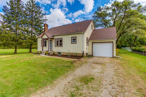 2210 Troy Rd, Springfield, OH 45504 photo 33