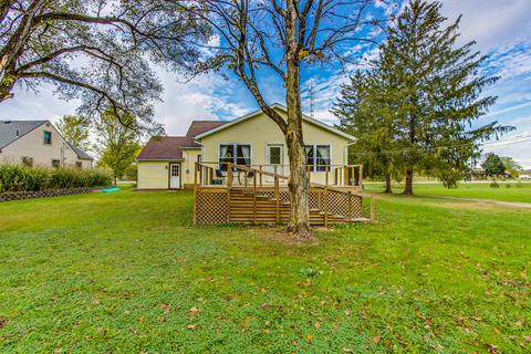 2210 Troy Rd, Springfield, OH 45504 photo 35