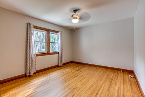 2210 Troy Rd, Springfield, OH 45504 photo 17