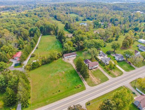 2210 Troy Rd, Springfield, OH 45504 photo 9