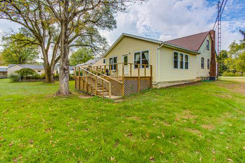 2210 Troy Rd, Springfield, OH 45504 photo 36