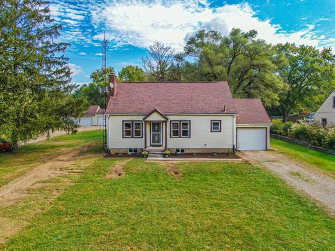 2210 Troy Rd, Springfield, OH 45504 photo 1