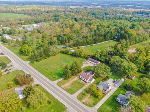 2210 Troy Rd, Springfield, OH 45504 photo 10
