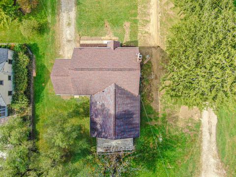 2210 Troy Rd, Springfield, OH 45504 photo 6
