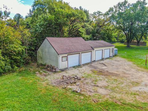 2210 Troy Rd, Springfield, OH 45504 photo 5