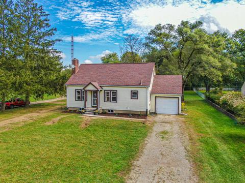 2210 Troy Rd, Springfield, OH 45504 photo 2