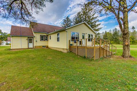 2210 Troy Rd, Springfield, OH 45504 photo 34