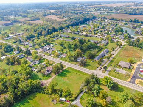2210 Troy Rd, Springfield, OH 45504 photo 13