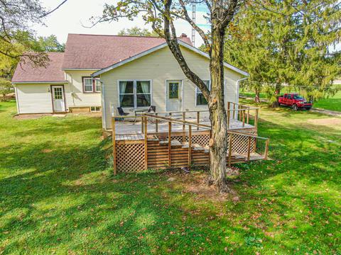 2210 Troy Rd, Springfield, OH 45504 photo 4