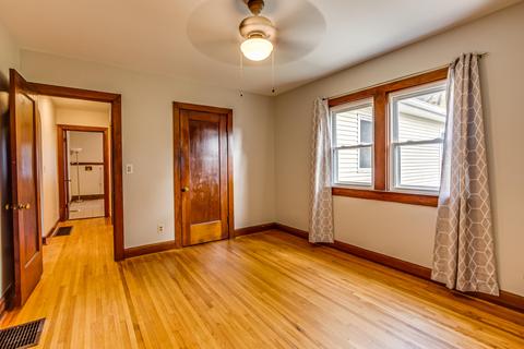 2210 Troy Rd, Springfield, OH 45504 photo 18