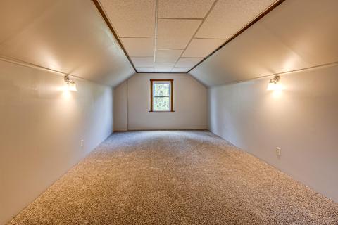 2210 Troy Rd, Springfield, OH 45504 photo 31