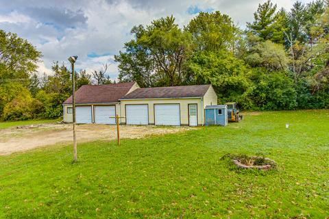 2210 Troy Rd, Springfield, OH 45504 photo 38