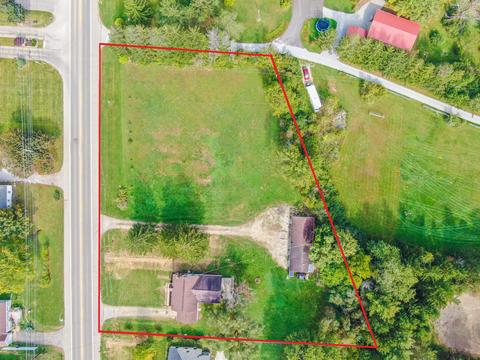 2210 Troy Rd, Springfield, OH 45504 photo 11