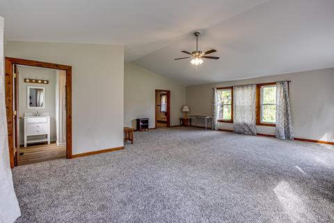 2210 Troy Rd, Springfield, OH 45504 photo 25