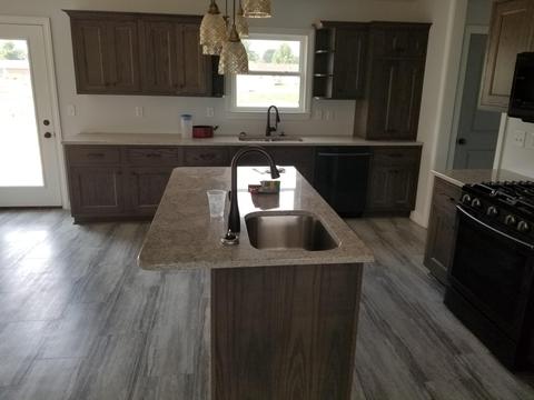 3026 Aubree Ln, Springfield, OH 45502 photo 6