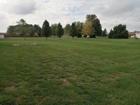 3026 Aubree Ln, Springfield, OH 45502 photo 14