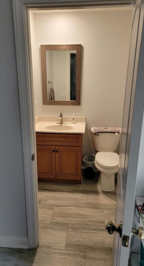 3026 Aubree Ln, Springfield, OH 45502 photo 9
