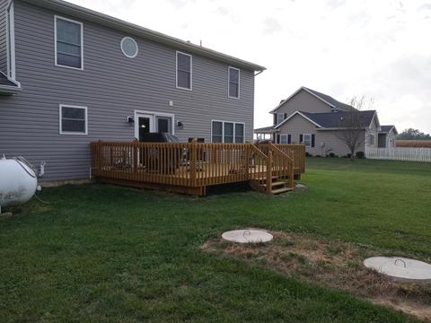 3026 Aubree Ln, Springfield, OH 45502 photo 15