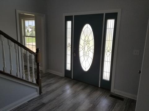 3026 Aubree Ln, Springfield, OH 45502 photo 2