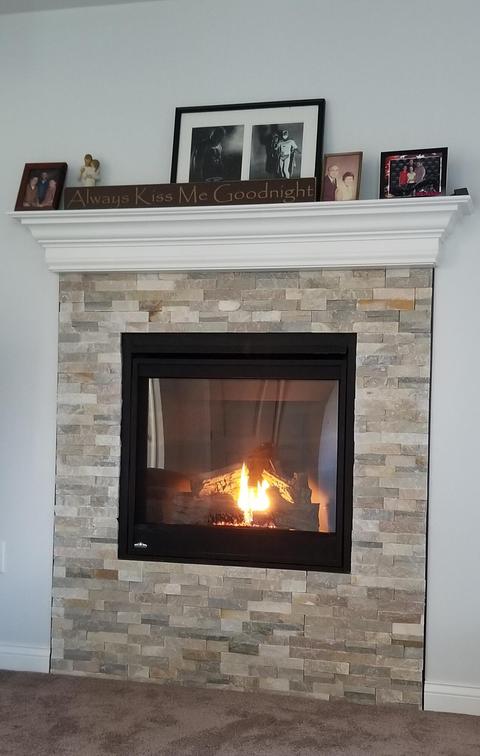 3026 Aubree Ln, Springfield, OH 45502 photo 3